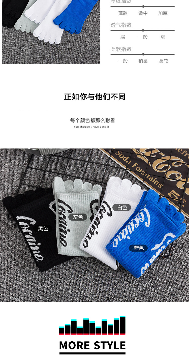 неопределенный