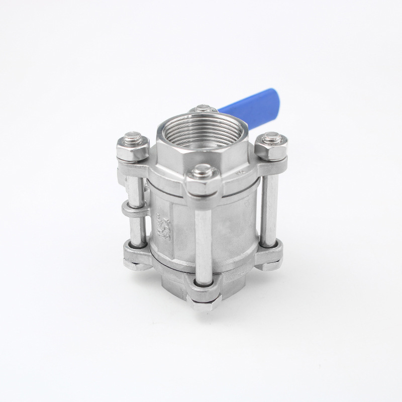 TB2S1zSemzqK1RjSZFjXXblCFXa_!!