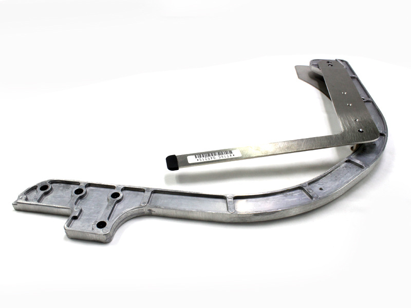 AA85110 富士 NXT W16 16MM 二代飛達尾巴