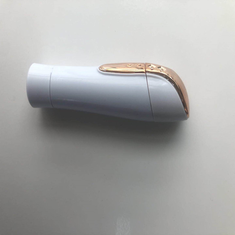 微信图片_20190420100535