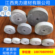 ˮ���|�K䓽�o�� �������|�K