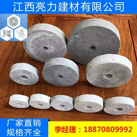 土工垫及垫块;集装袋;PE塑料片