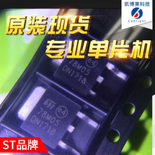 7805 78M05  ˷ O ICоƬ ȫԭbF؛