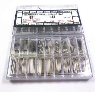 �ޱ����� ������b����,����,�ֱ��̶��S,�ߴ�8MM-25MM 360���b��