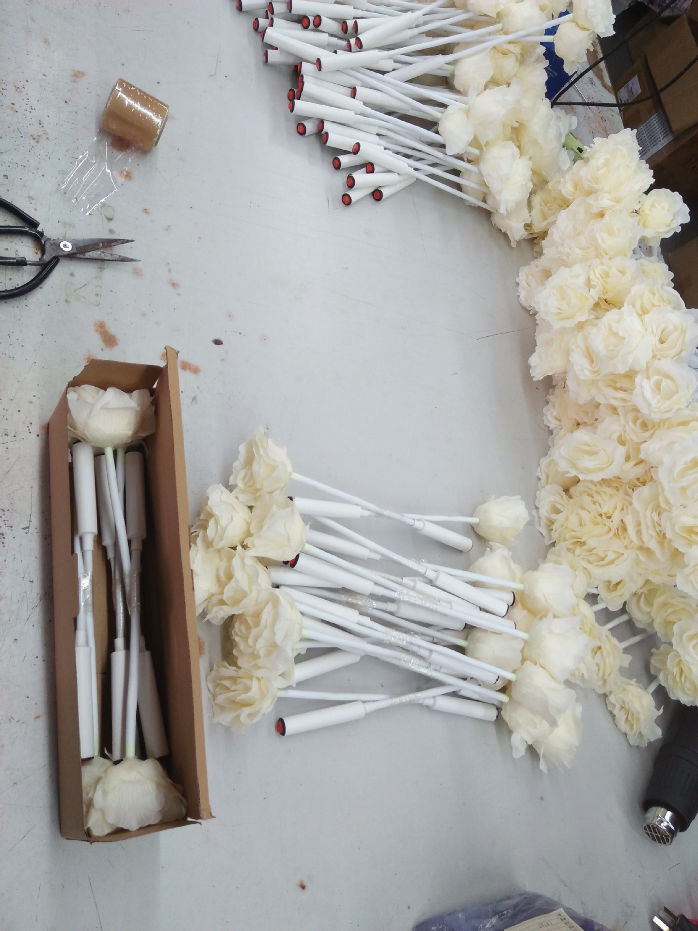 微信图片_20190906141737