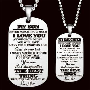 �羳���N���P�܊�Ƶ����Ʒ �䓵�����耳׿�TO MY SON���l