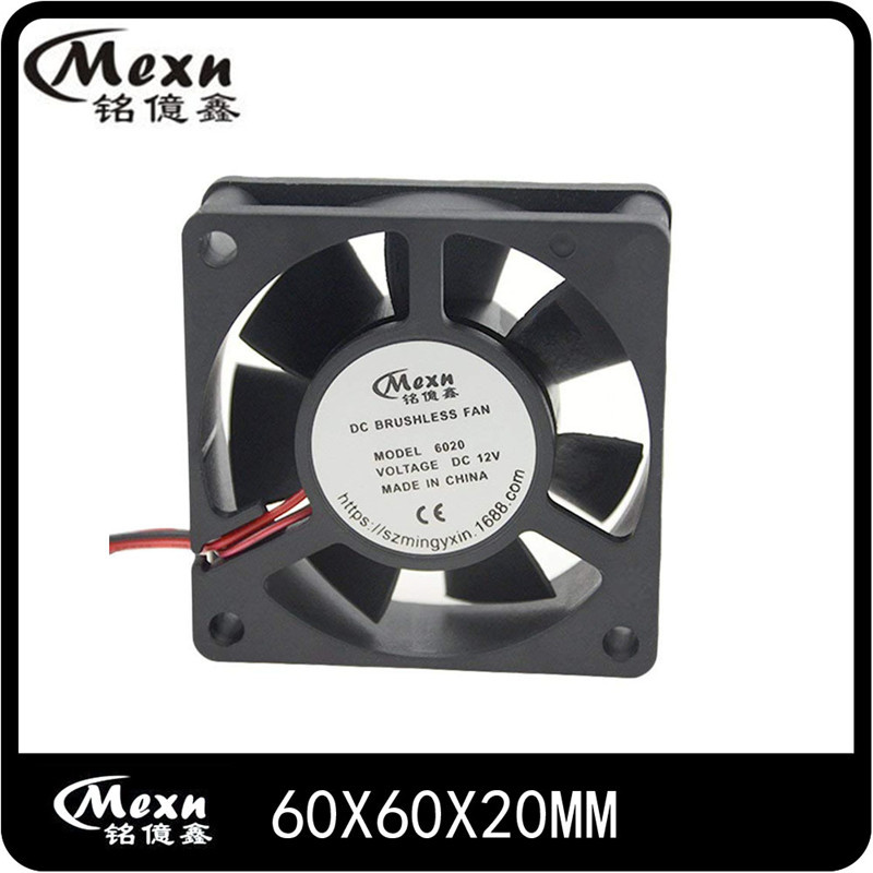 ����������ֱ�������ʪ��ɢ�ȷ���