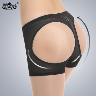 �؃r���l¶PP ¶�ξW���������΃�ѝŮʿ¶ƨ�Ƀ�ѝ ���wƽ��ѝ