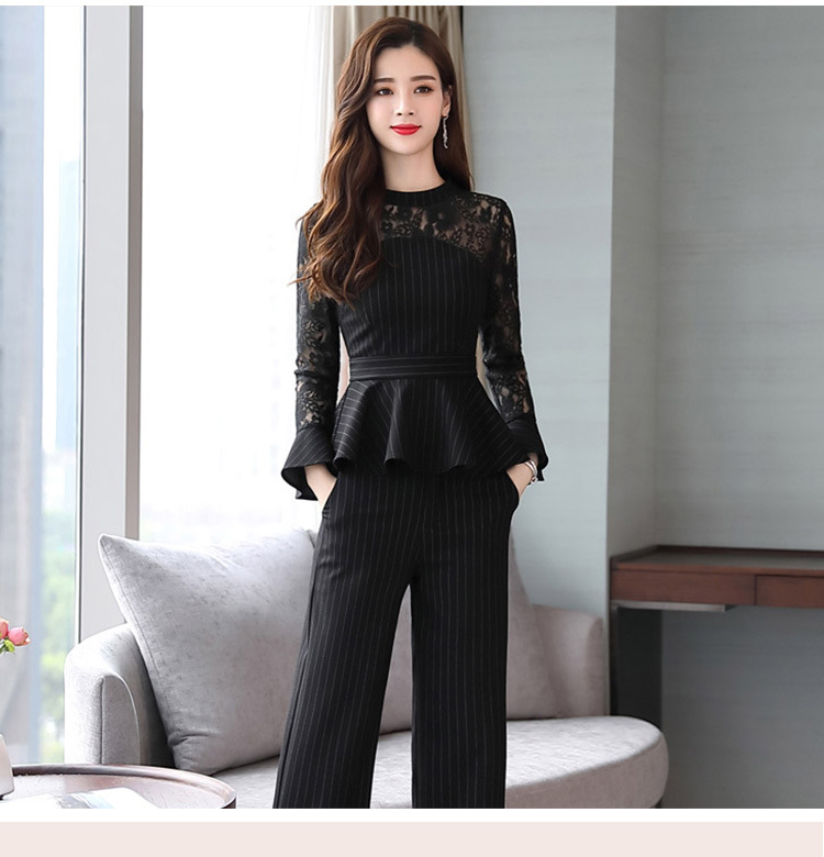 Costume femme HOMME à LèVRES en Fibre de polyester - Ref 3334846 Image 13