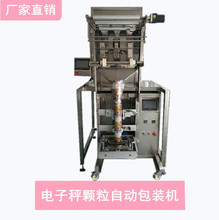 ๦ ӳwbC ɰ ؛ʽC Ϻ{ SֱN