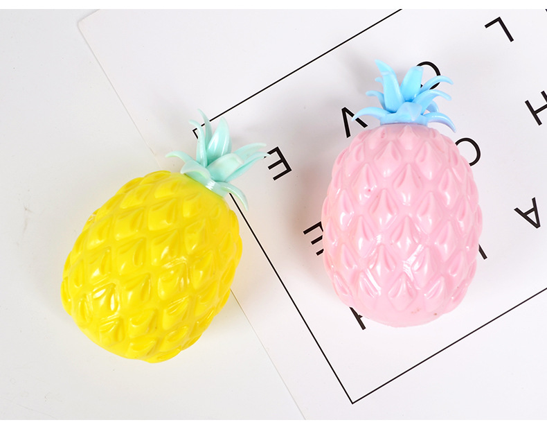 菠萝_08.jpg