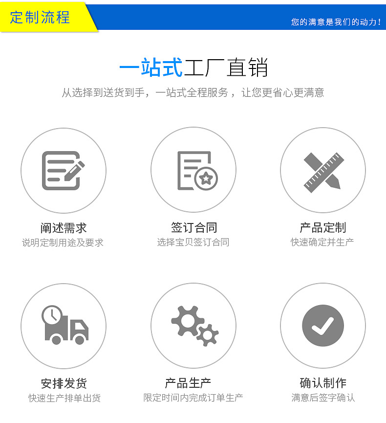 硅胶密封条_22