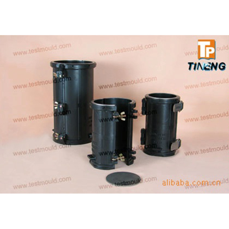 进口高品质150X300MM 弹性模量 量大从优 欢迎选购