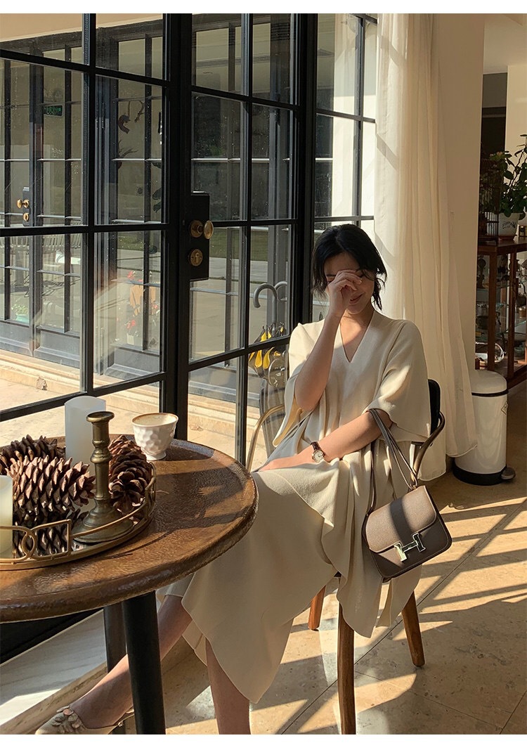 Costume femme en Tricot - Ref 3335599 Image 22