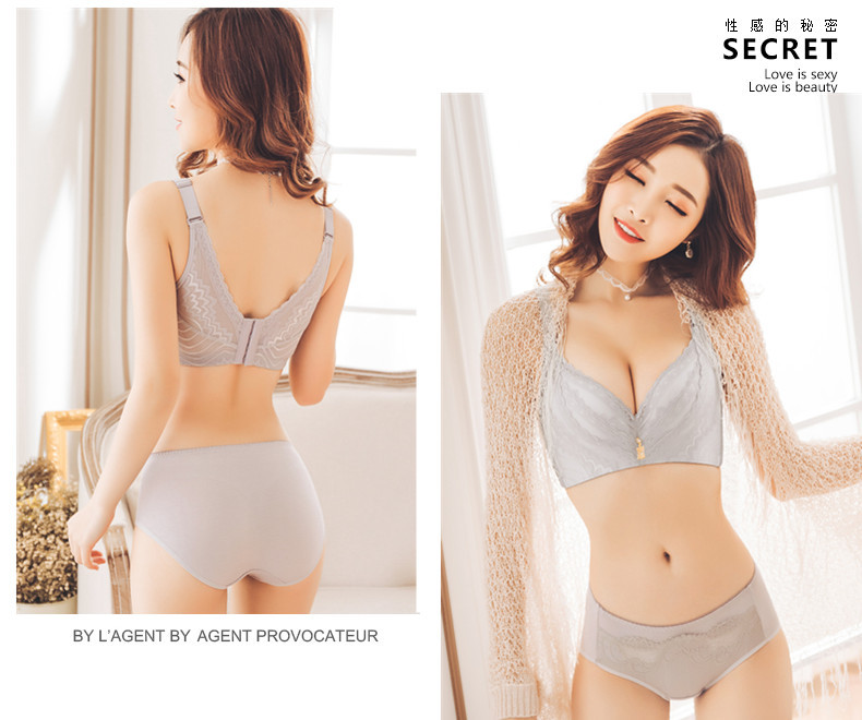 Soutiens-gorge - Ref 3370759 Image 20