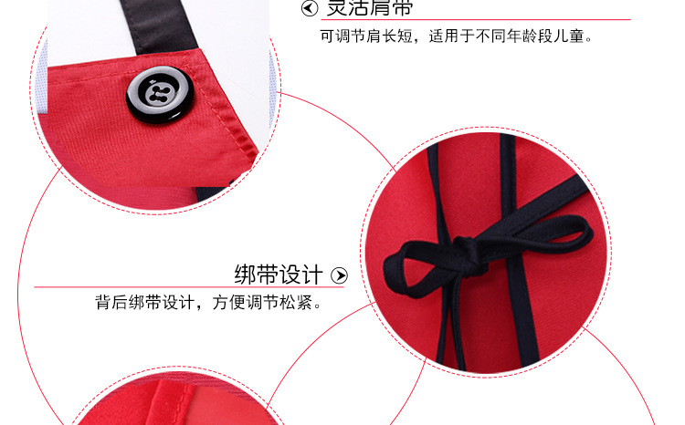 Apron details page_06