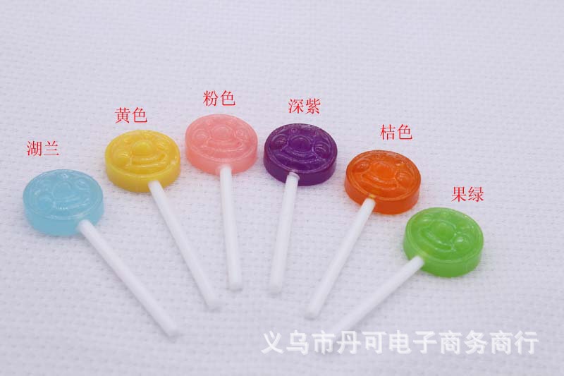 圆表情糖果5.jpg