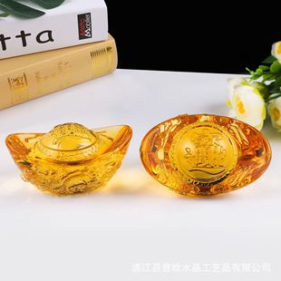 ���lˮ�����yԪ������Ԫ��ˮ��Ԫ���Sˮ������Ԫ����С��Ԫ���[��