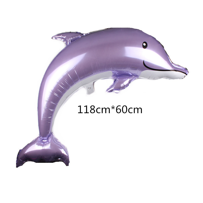 IMG_7662_副本尺寸