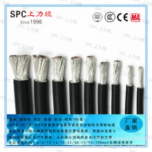 ���ƙ�����ȼ105�Ȇ�оܛ��| ZR-JEFR 1140V  1*10/16/25/35/50