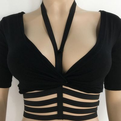 Soutiens-gorge RAYON MAGIQUE en Polyester - Ref 3369341 Image 7