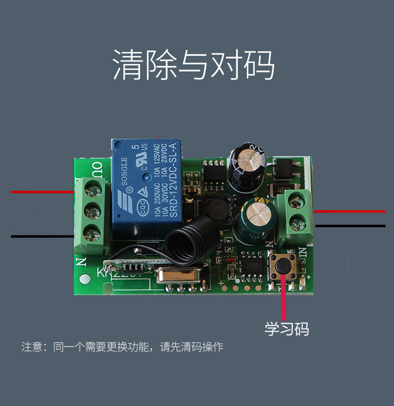 O1CN011f7S2s1HuE6YRL3fl_!!2128