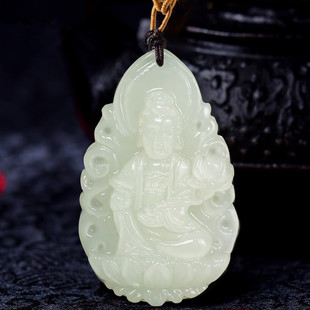 ��ʯ��ˇƷ�YƷ������ʮ����Ф�����������Ů��ʯ������������