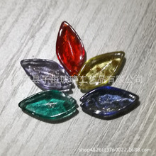 �ѻ������ֹ������������� ��ɰ�����~�� �l�� �����^���������