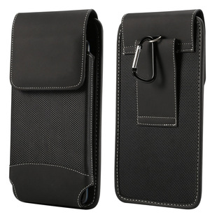 �m���O���������÷�ˤţ�������֙C�׺��s���w�A��OPPO���Ƥ��