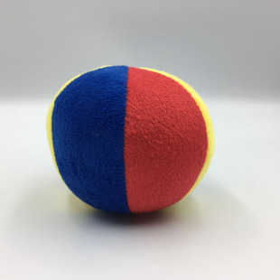 �S�Ҷ���ë�q���ë�q�l�� �������������� �ɼӹ�����logo