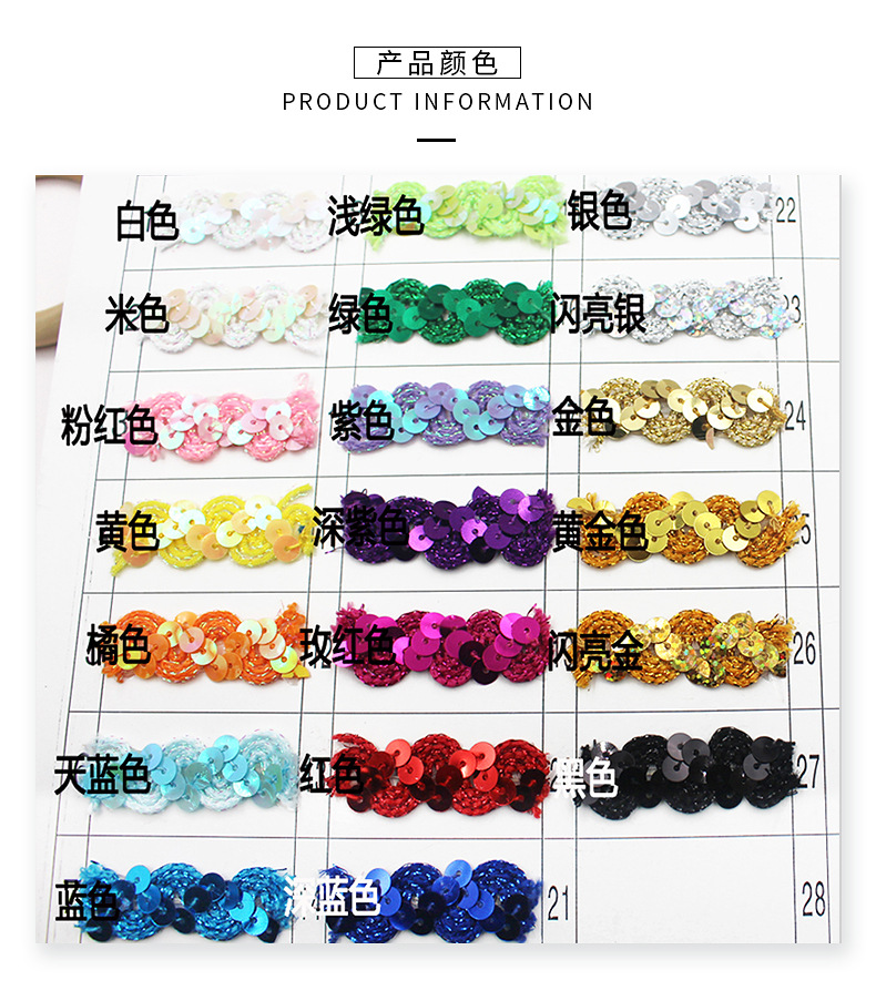 未标题-1_05.jpg?x-oss-process=image/format,png