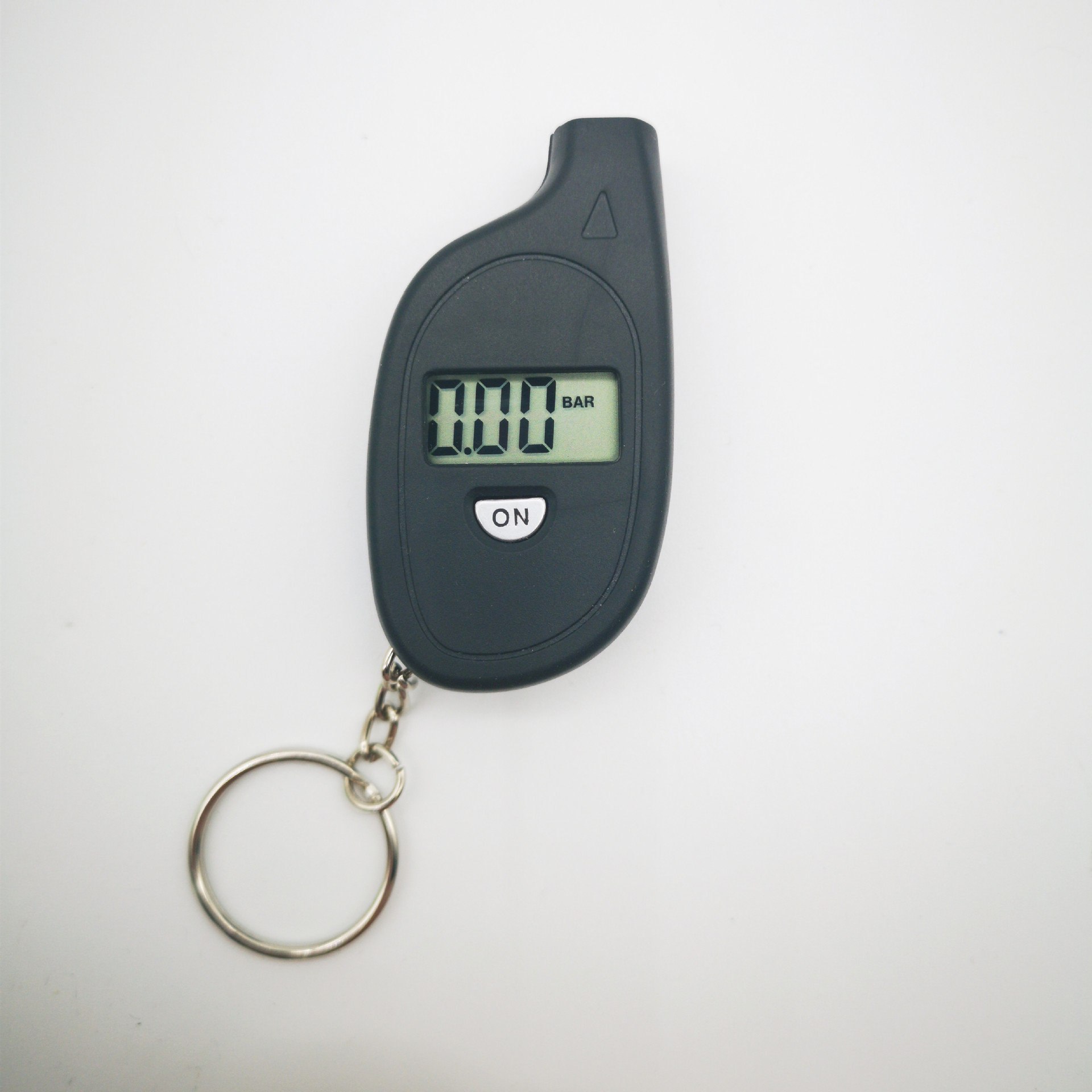 IMG_20190304_142044_副本