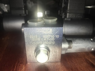 ���ϼװ�Cе�α۵���HAWE����늴��ySWR1A7-UD-1-WG230-210