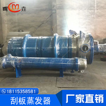 LڹDʽlЧpЧl316LUˮ̎ls