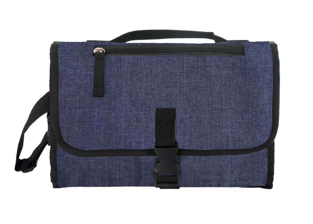 QQ图片20190816182745