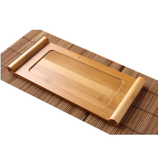 �S�����l �������� ������S��P�¿� С̖��ʽ���ІΌӲ���бP