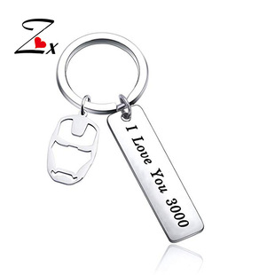 ���R�d���N ��F�b I love you 3000 ���P�耳�Ȧ ��耳׿�