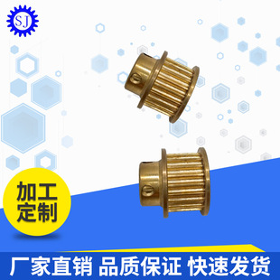 �S�Ҷ������~�X݆Ƥ��݆ �A���Xͬ����݆ ����݆Ƥ��݆�ӹ�����