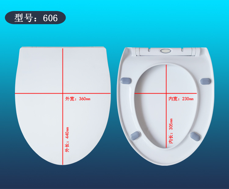 b268540e806befbe72759f528fde7c