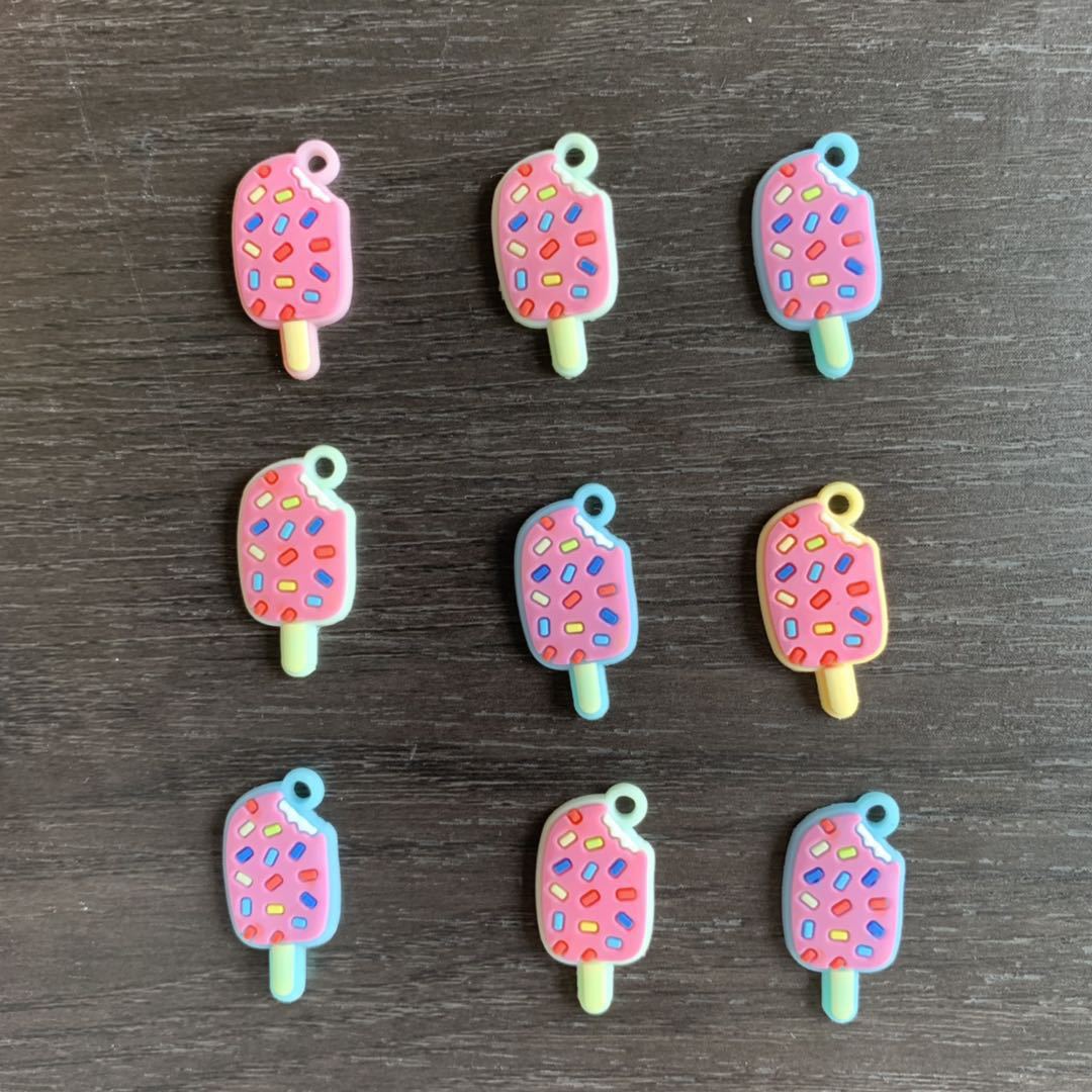 微信图片_20190707104942