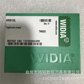 NG3M200RK TN6025正宗批发威迪亚刀具切槽刀片 CNC机床开槽车刀头