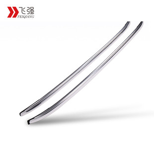 �m��춱���URV�ڵ������ԭ�S�ڵ��b��b�����X�Ͻ�܇������