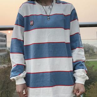 �F؛����2019�����¿�ʺ�l�y�L��t��Ů��������Ht������ͬ��