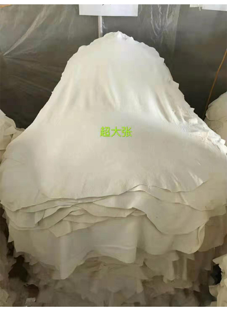 擦车毛巾多功能南韩巾_12.jpg
