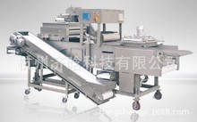 ~͙C,uϝ{C,~ϷۙC,uмC,ըa