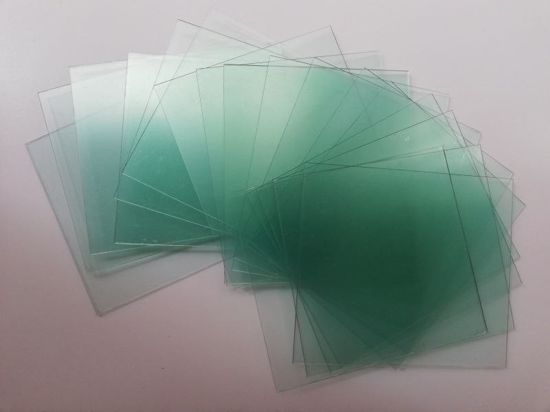 O1CN01jahmLn1UG0JIydcsW_!!1687