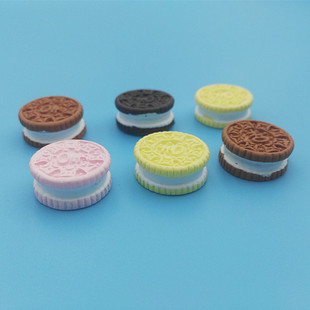 ����W���W�ʳ���֬���  �����z�֙C�� diy��ͨ�ֹ��l�A����