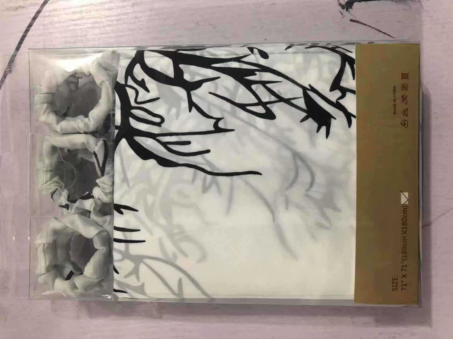 9df511b18a869c64cd1be03ebfa223