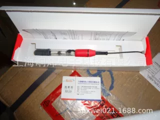ABB电极 09240C0310 304  焊剂 钠表参比电极09240=C=0310
