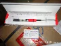 abb参比30409240c0310钠表